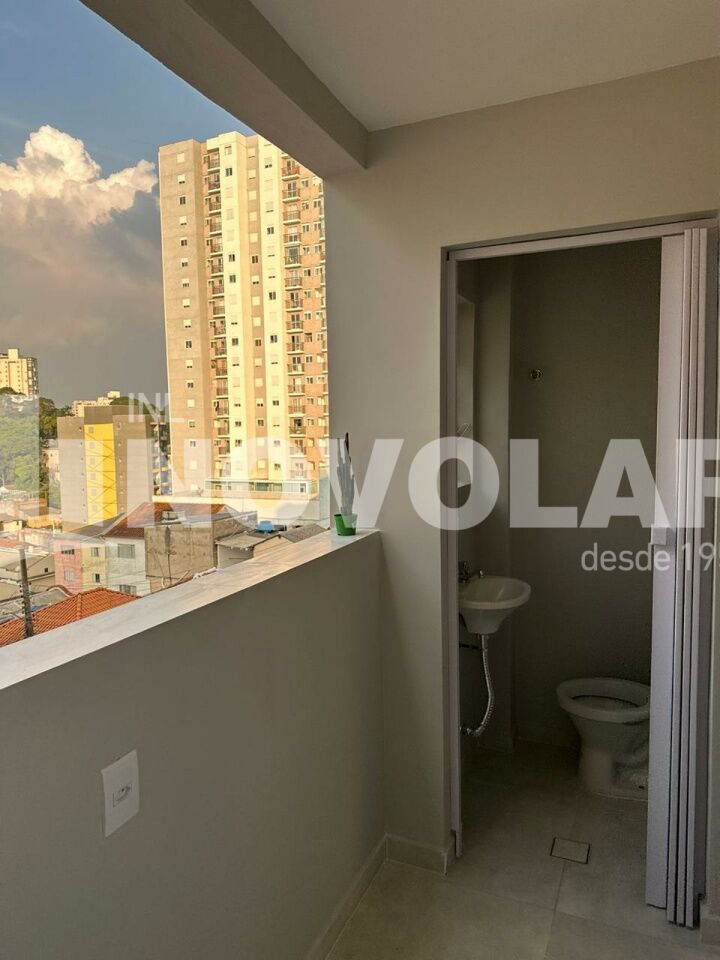 Foto 13 do imóvel VM219862