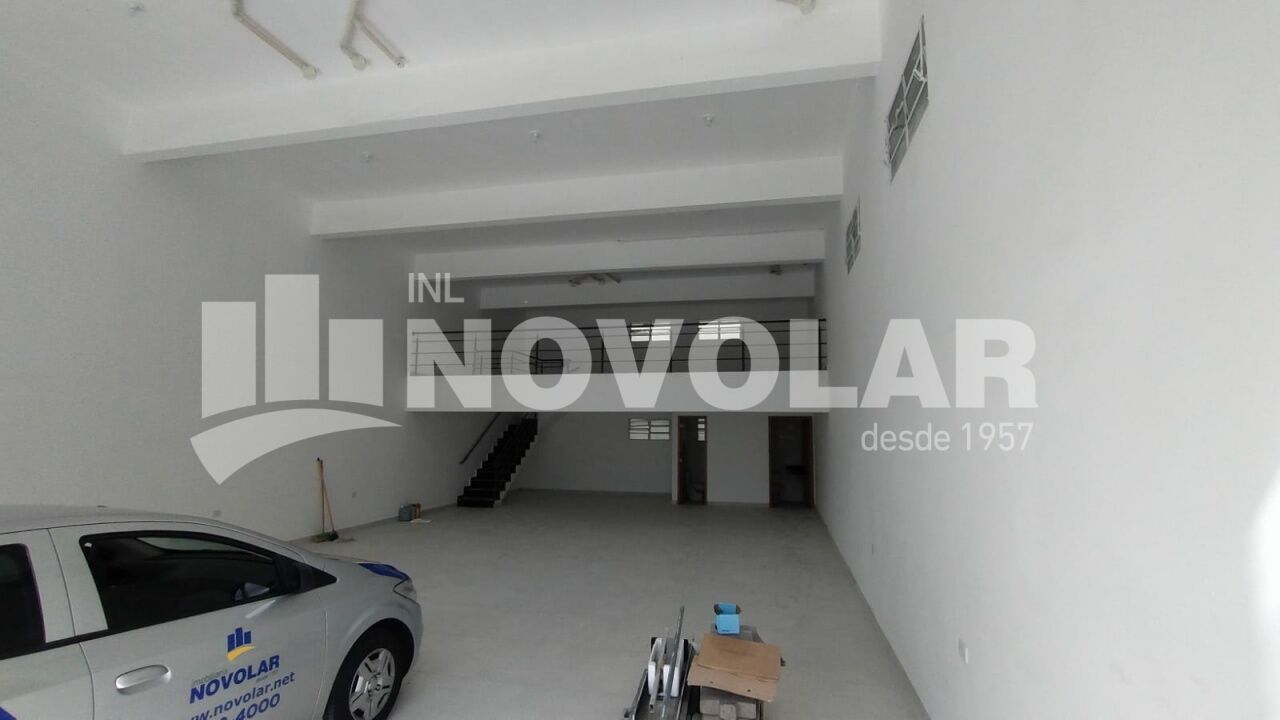 Foto 5 do imóvel VM219863