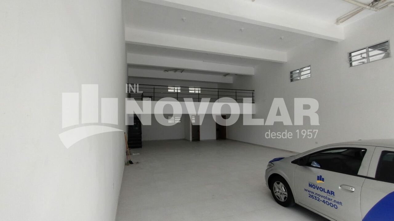 Foto 6 do imóvel VM219863