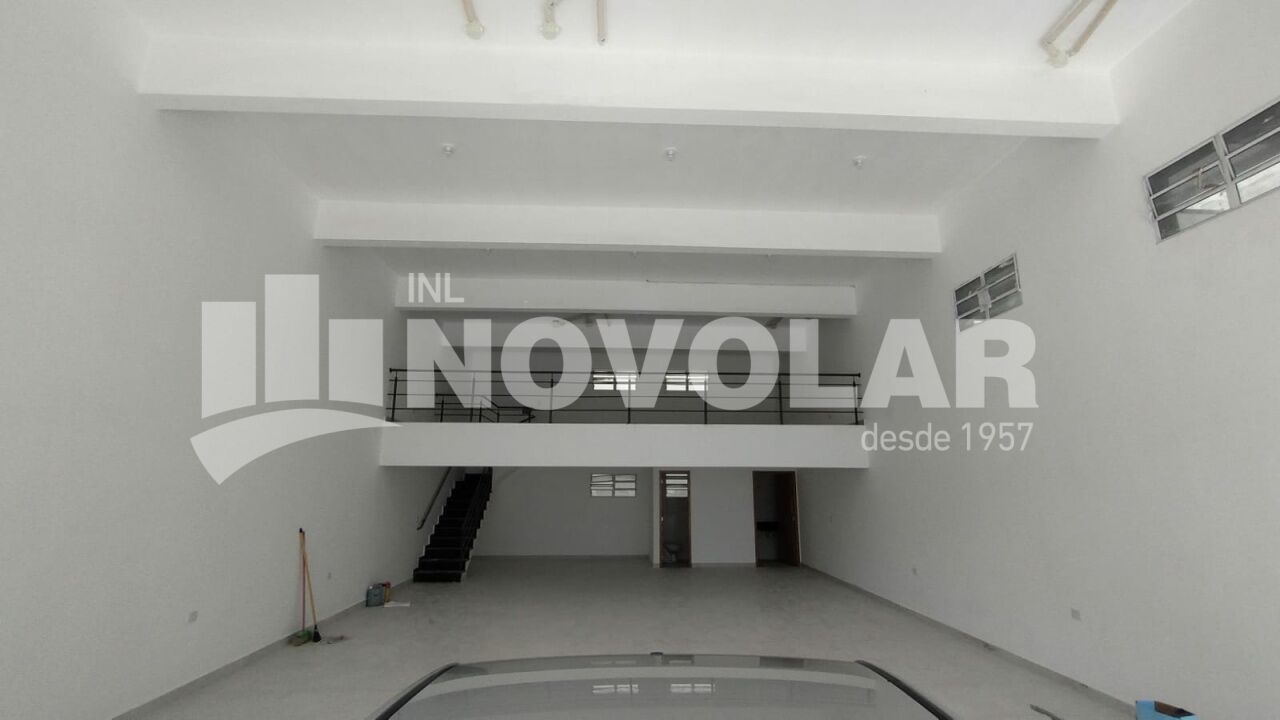 Foto 3 do imóvel VM219863