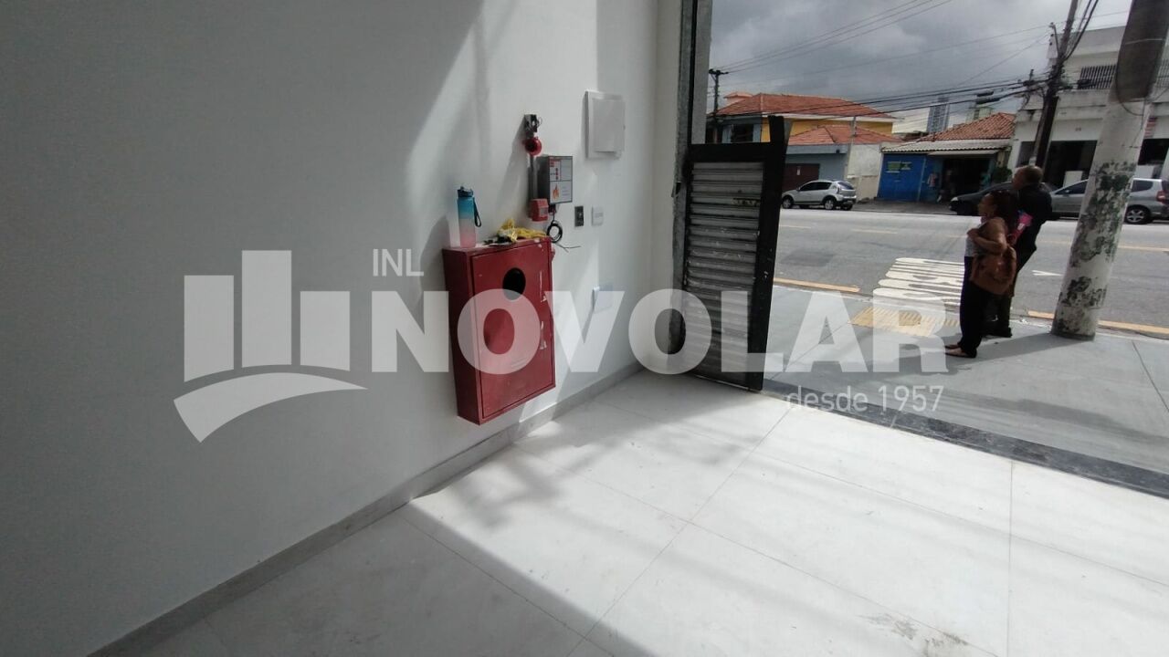 Foto 9 do imóvel VM219863