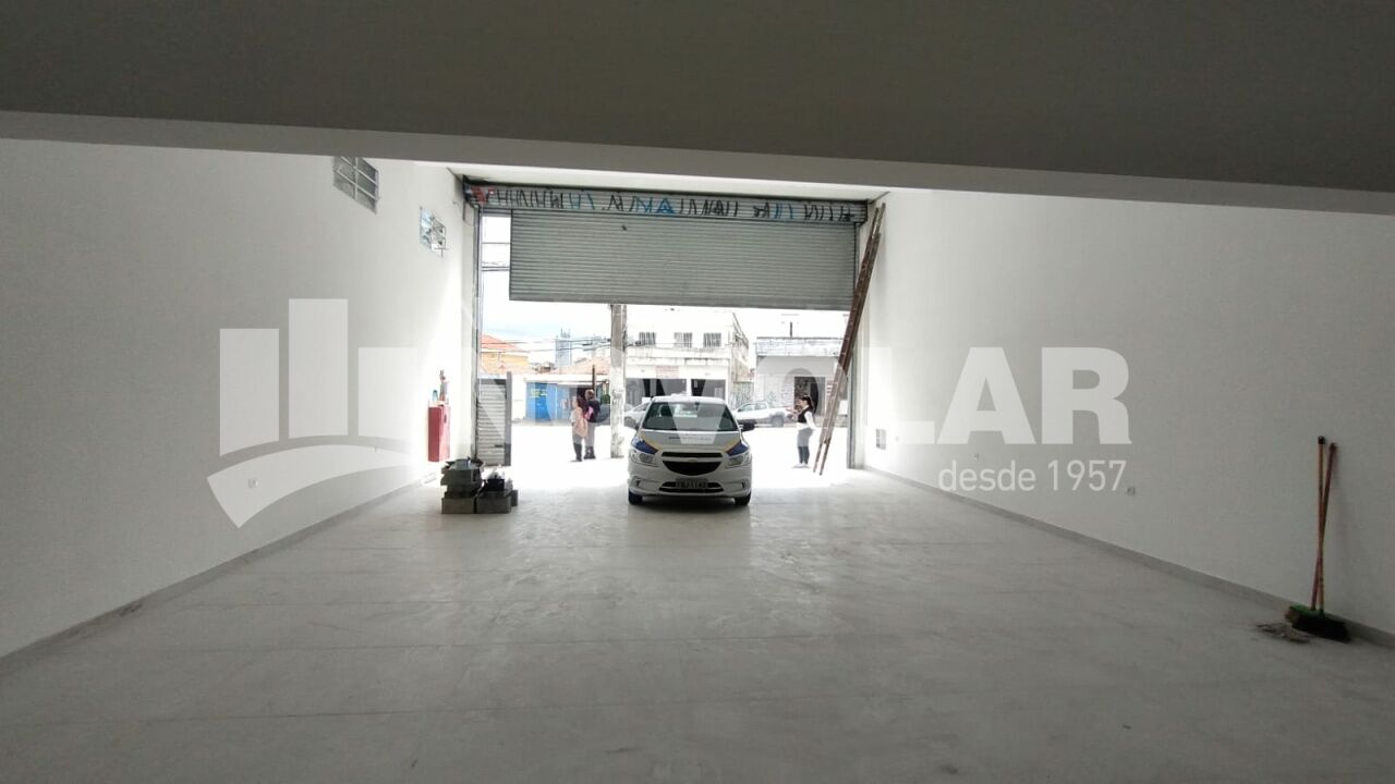 Foto 4 do imóvel VM219863