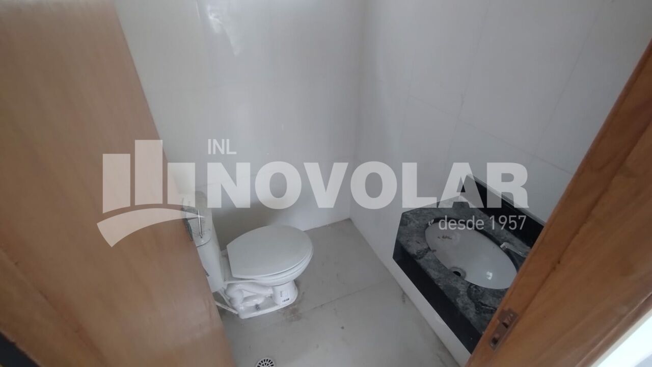 Foto 15 do imóvel VM219863