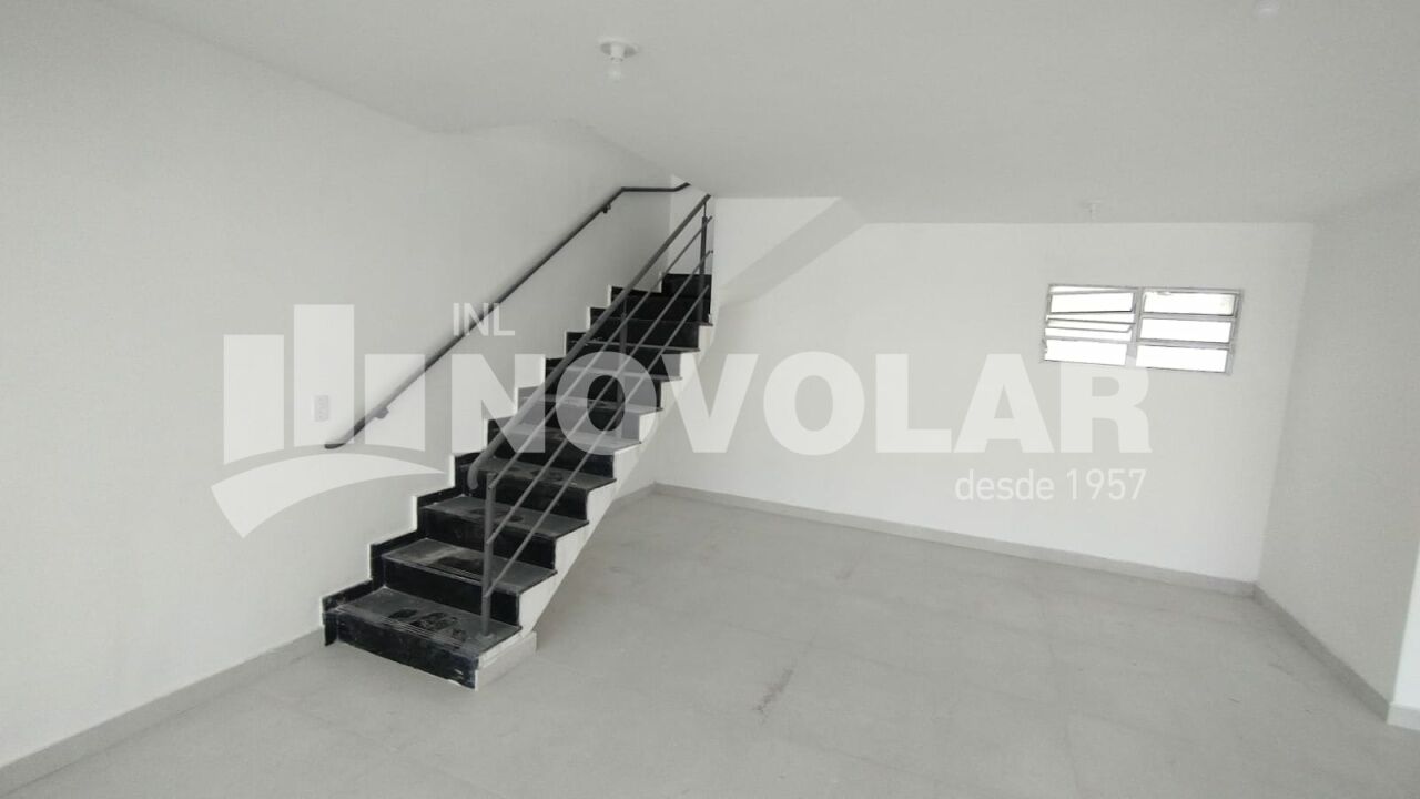 Foto 10 do imóvel VM219863