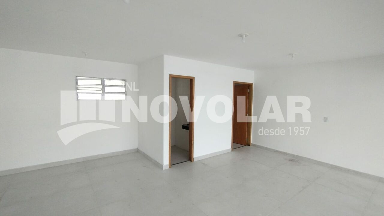 Foto 11 do imóvel VM219863