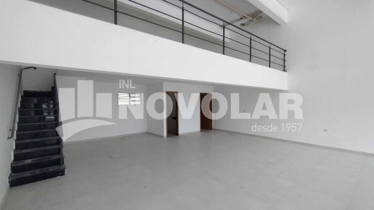 Foto 2 do imóvel VM219863