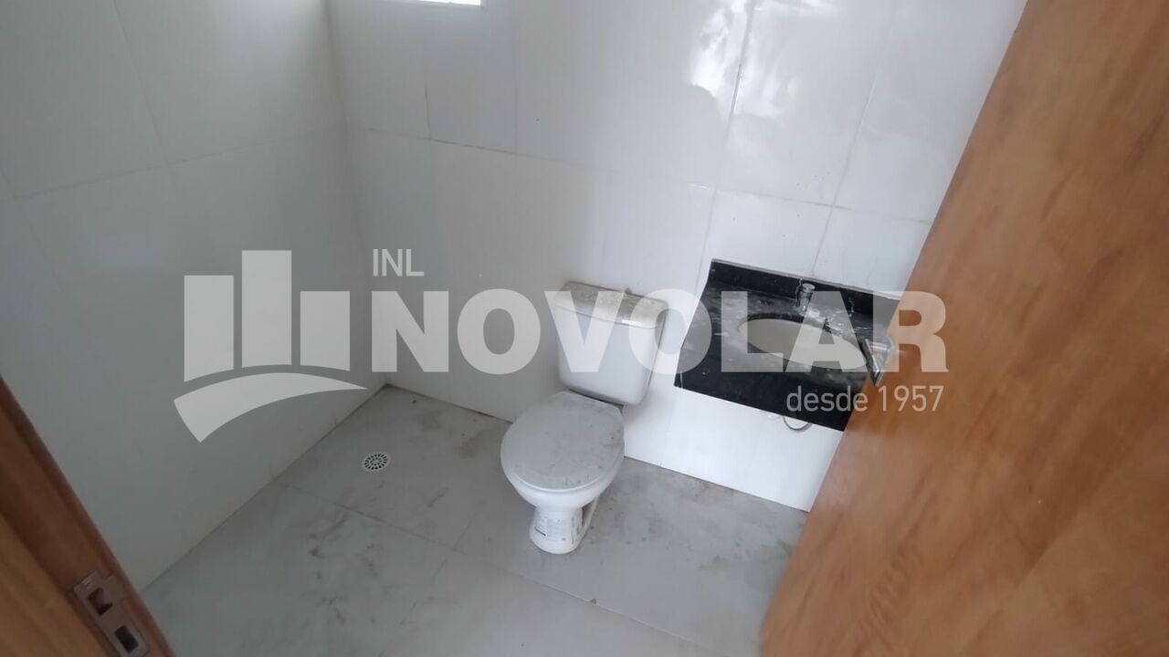 Foto 16 do imóvel VM219863