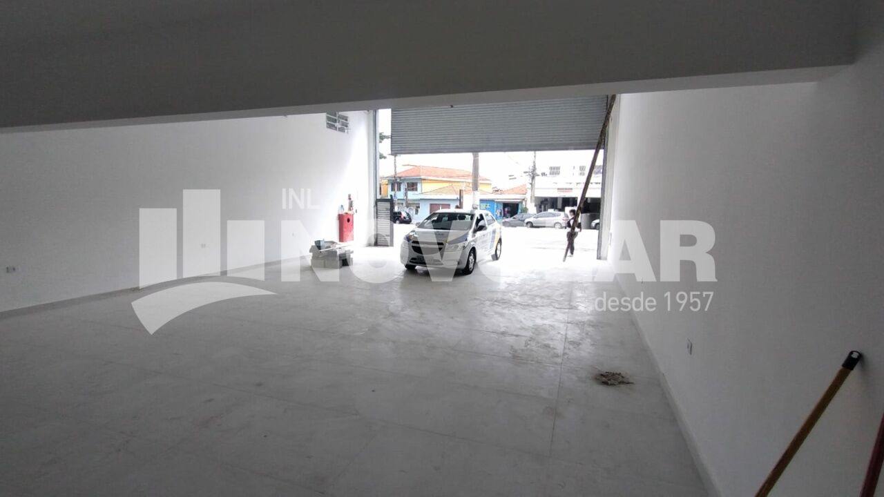 Foto 8 do imóvel VM219863