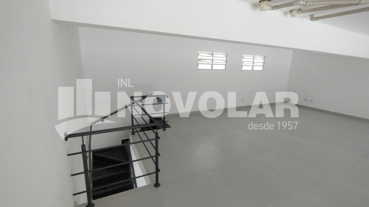 Foto 12 do imóvel VM219863