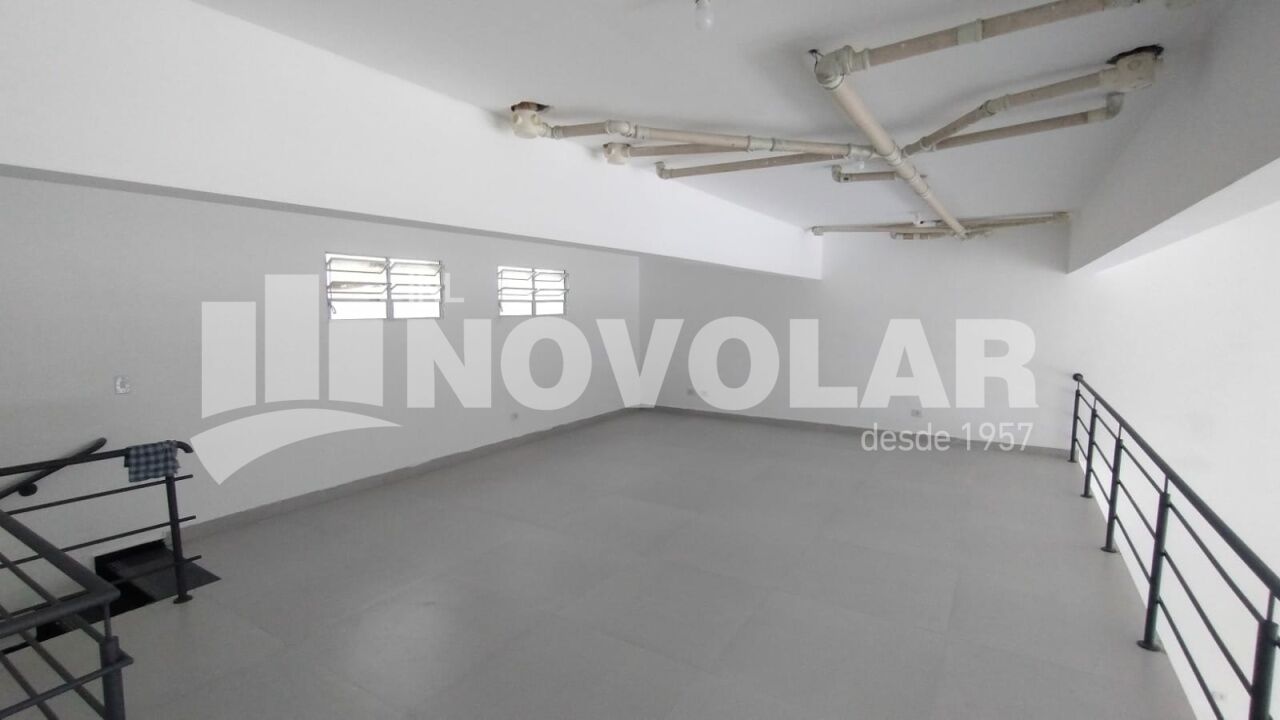 Foto 14 do imóvel VM219863