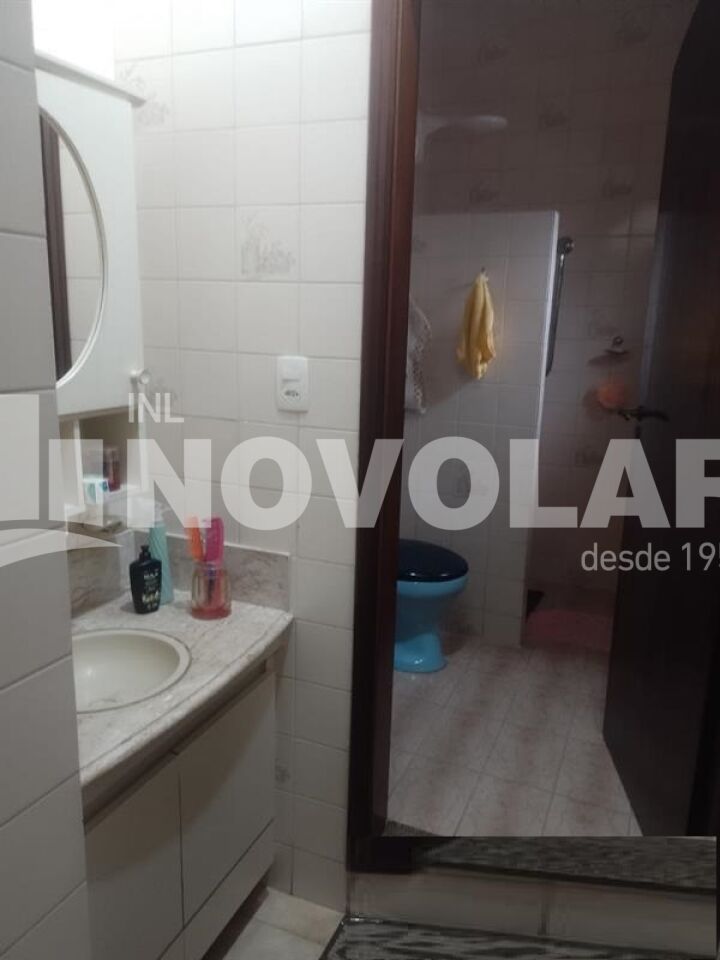 Foto 4 do imóvel VM219864