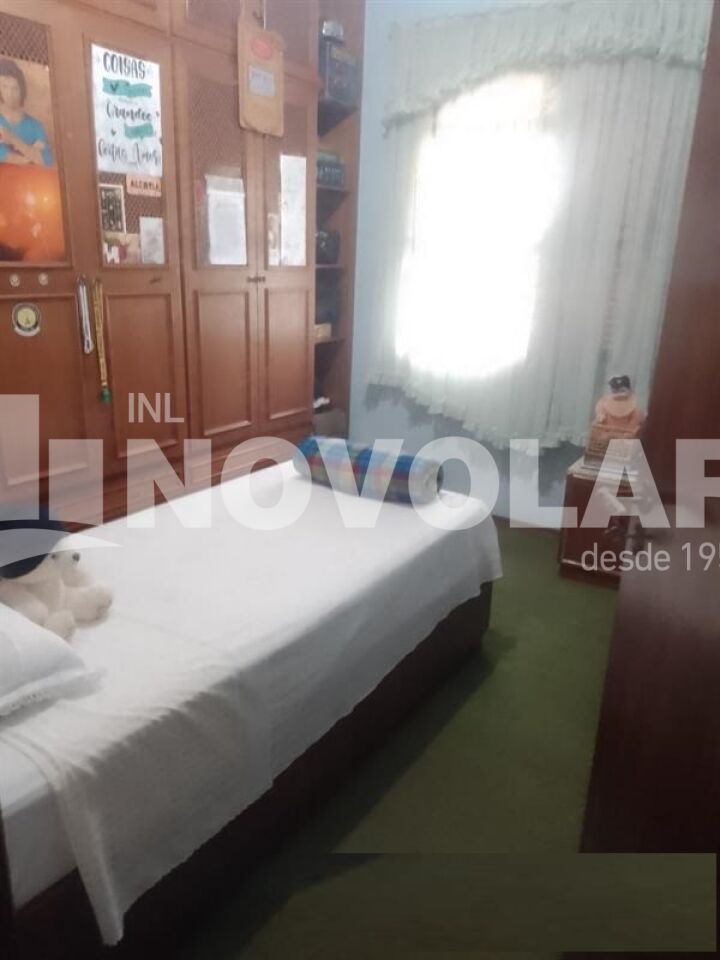 Foto 5 do imóvel VM219864