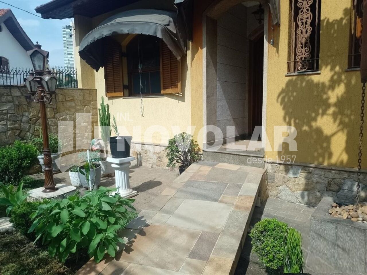 Foto 1 do imóvel VM219864