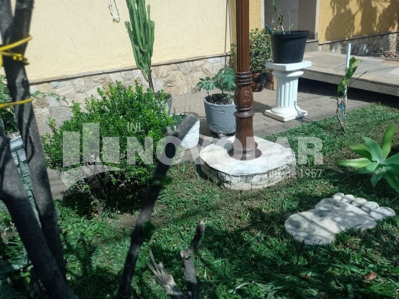 Foto 2 do imóvel VM219864