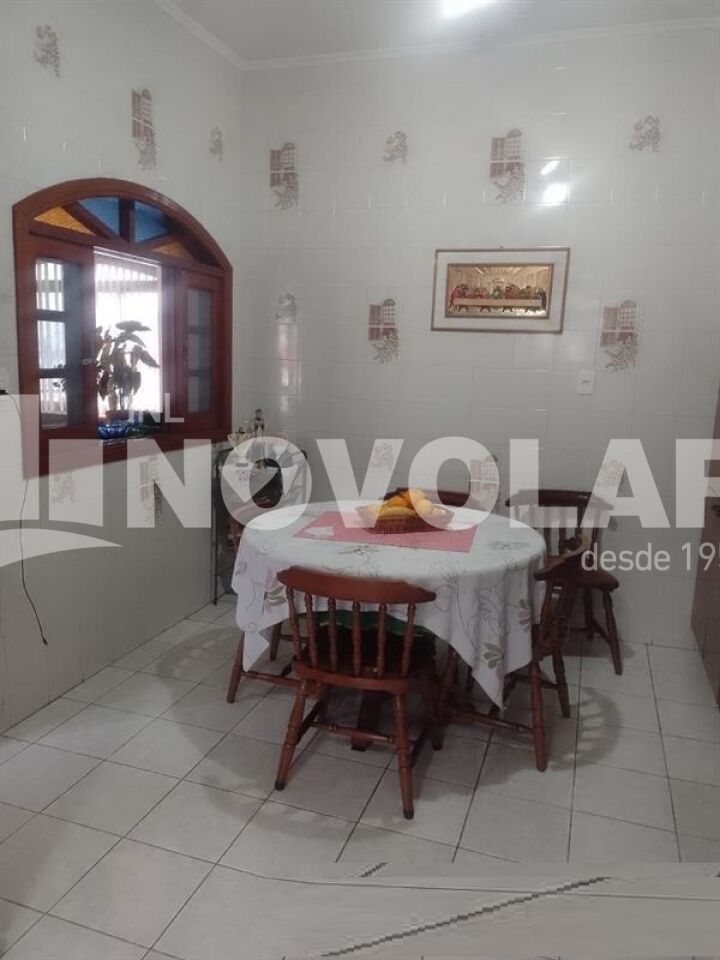 Foto 6 do imóvel VM219864