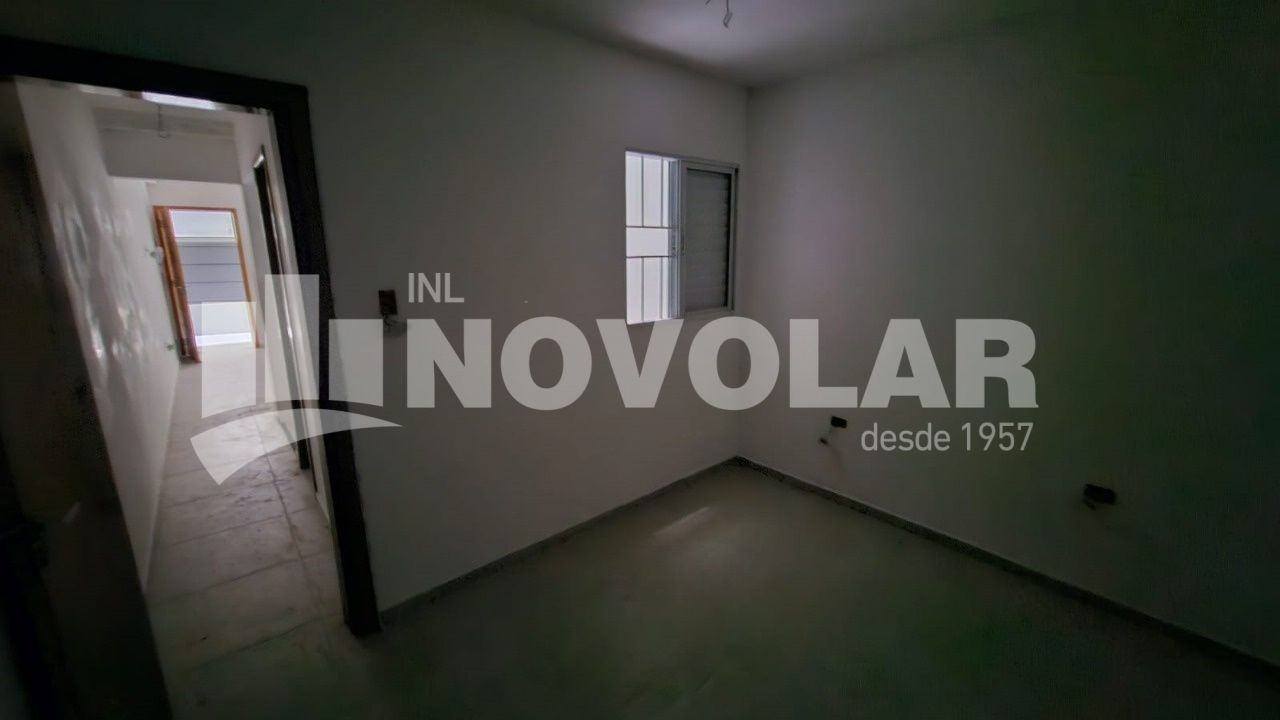 Foto 5 do imóvel VM219866