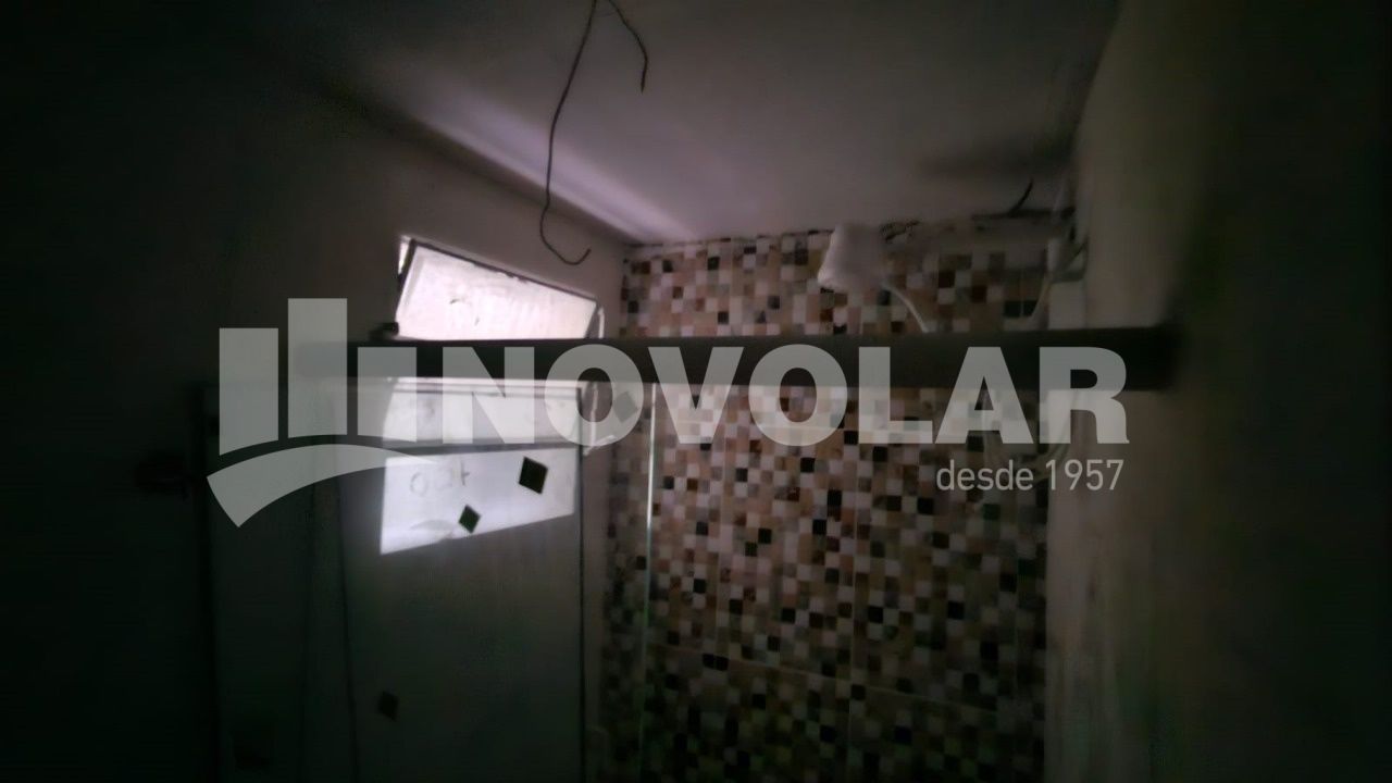 Foto 8 do imóvel VM219866