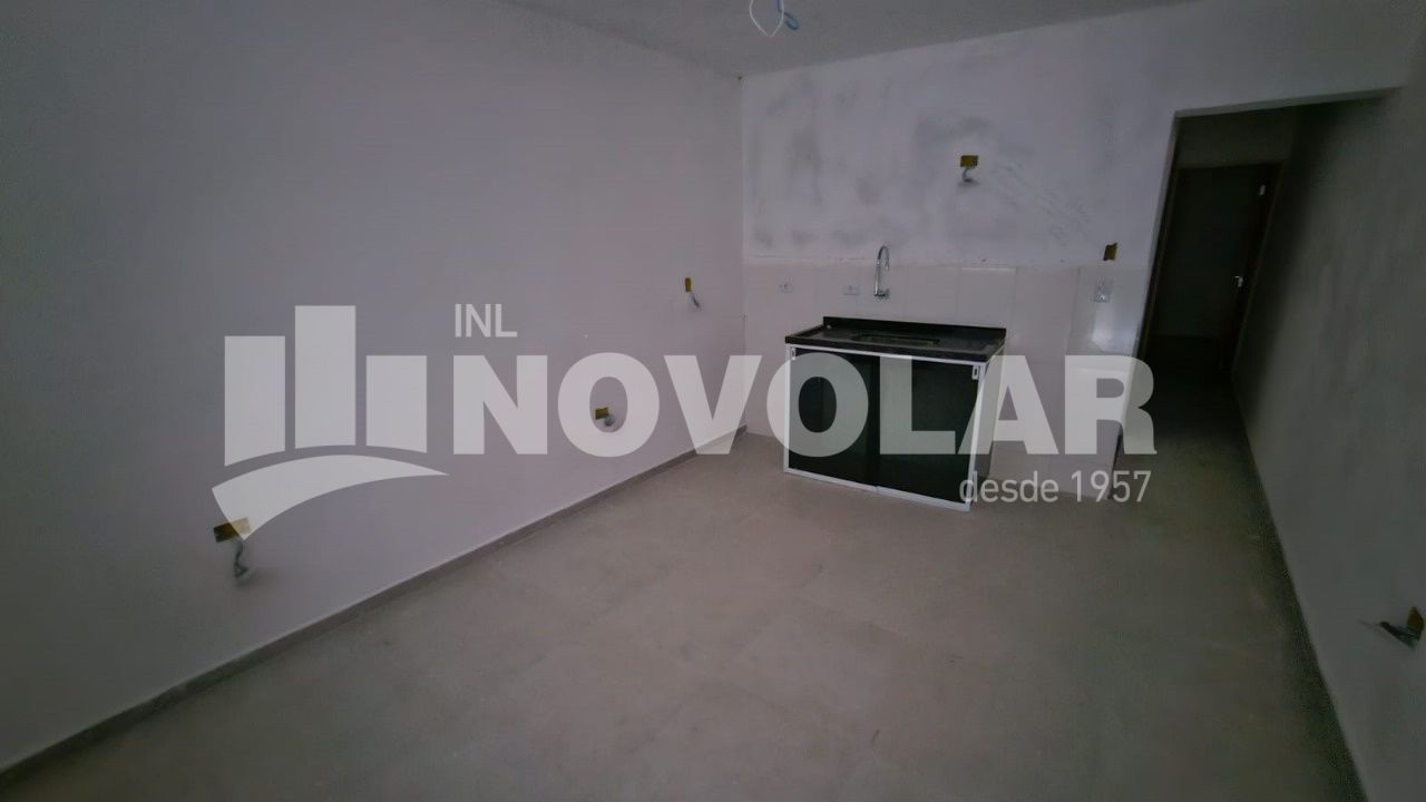 Foto 2 do imóvel VM219866