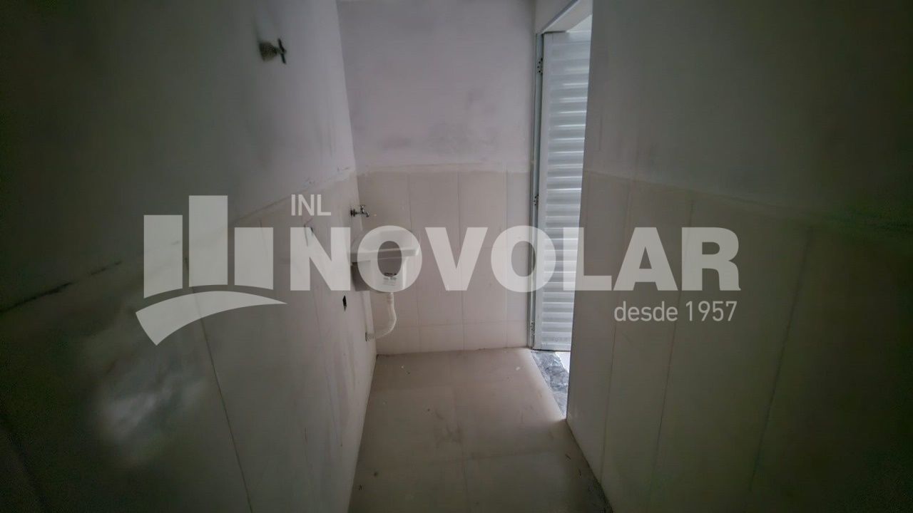 Foto 4 do imóvel VM219866