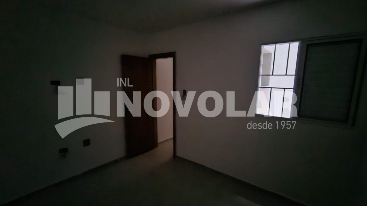 Foto 6 do imóvel VM219866