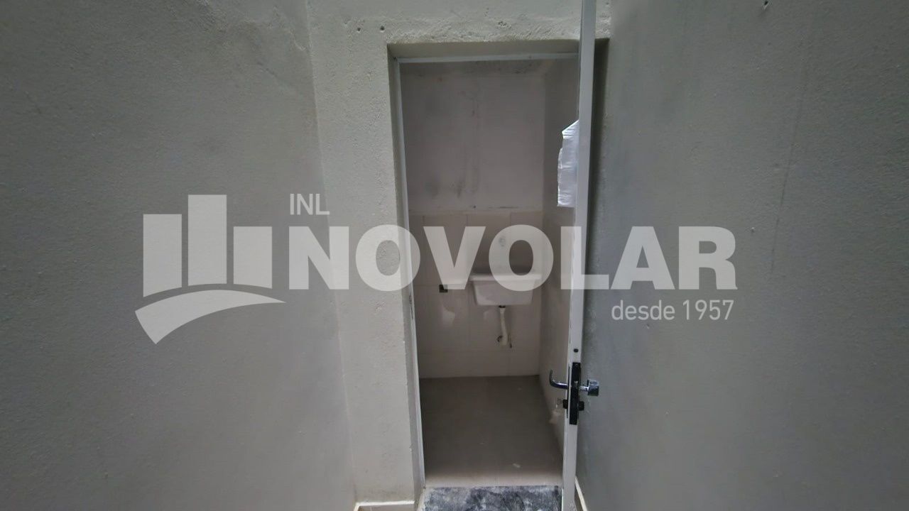 Foto 7 do imóvel VM219866