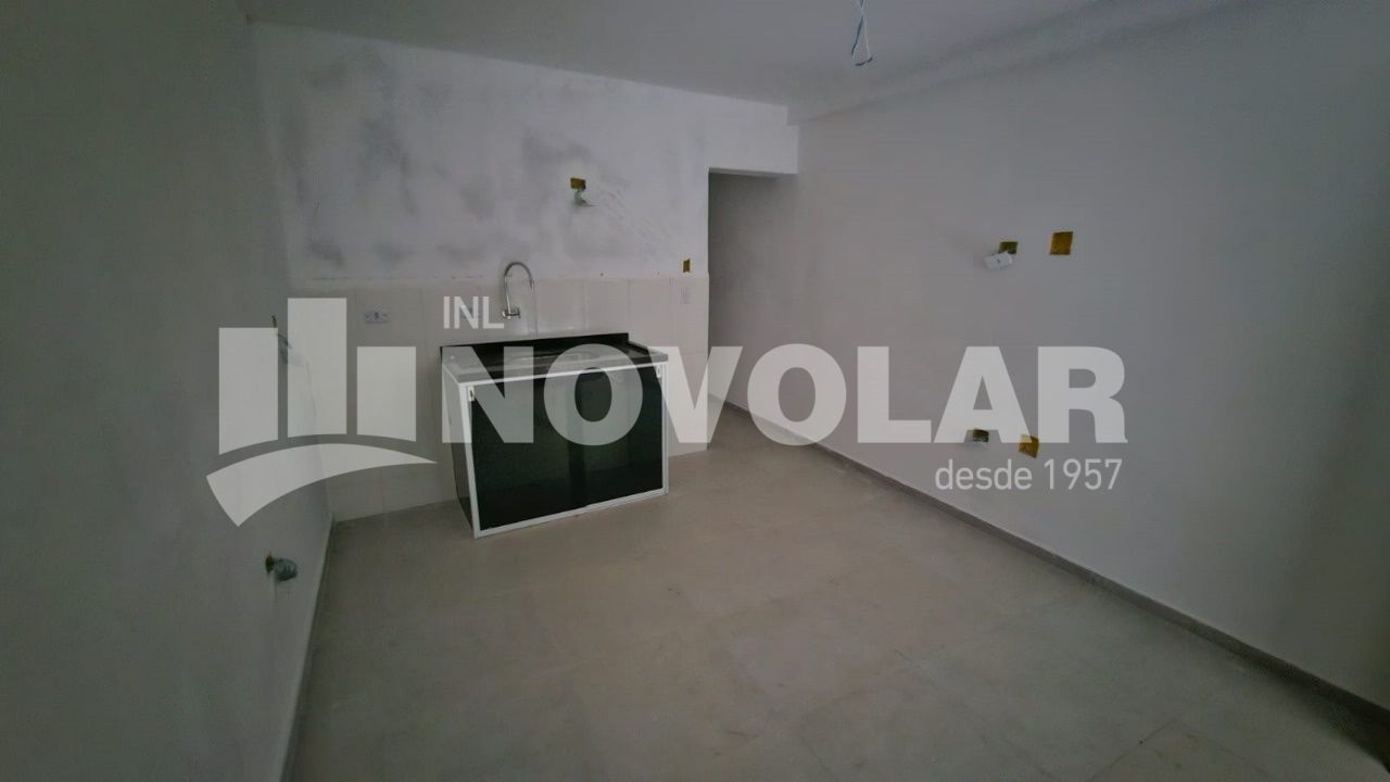 Foto 3 do imóvel VM219866