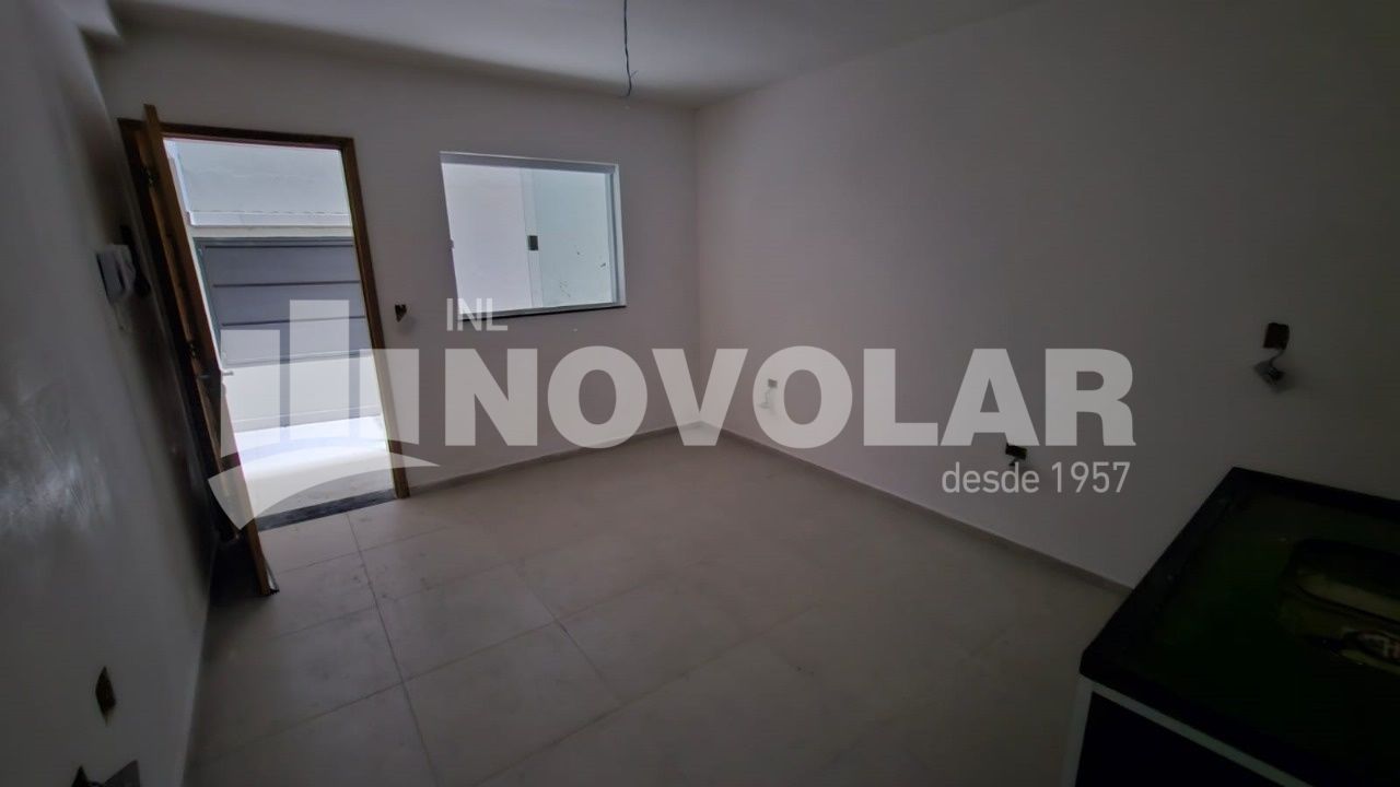 Foto 1 do imóvel VM219866