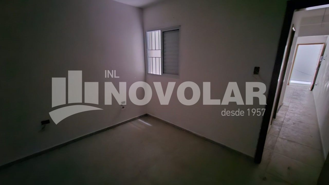 Foto 4 do imóvel VM219867