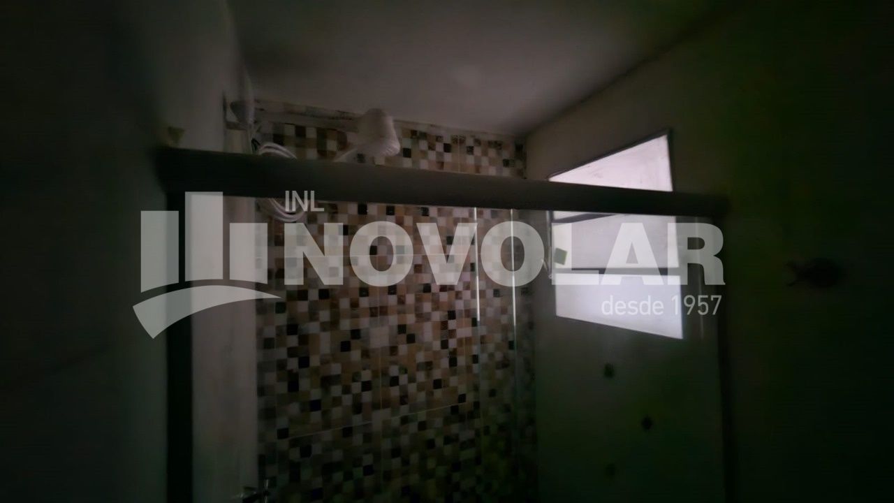 Foto 10 do imóvel VM219867