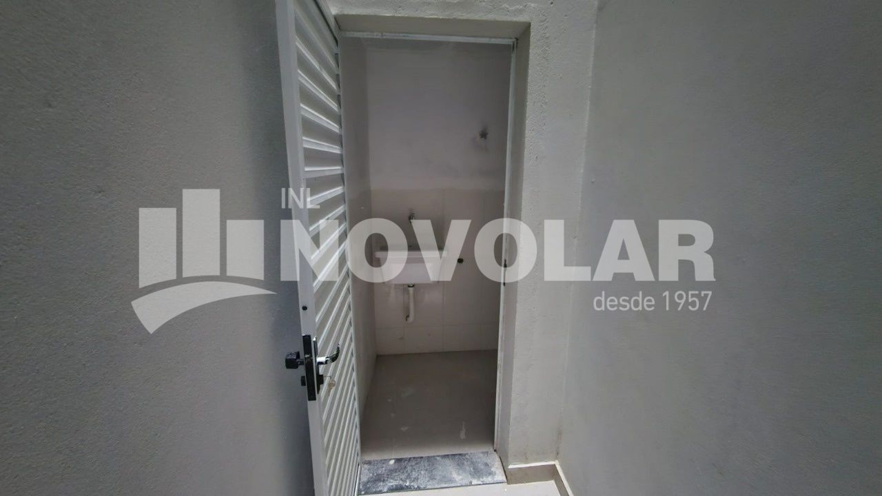 Foto 6 do imóvel VM219867