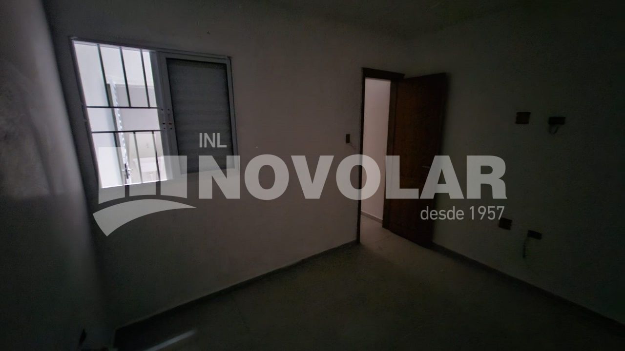 Foto 5 do imóvel VM219867