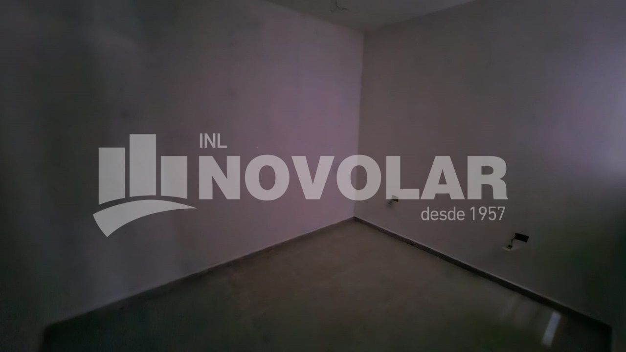 Foto 9 do imóvel VM219867