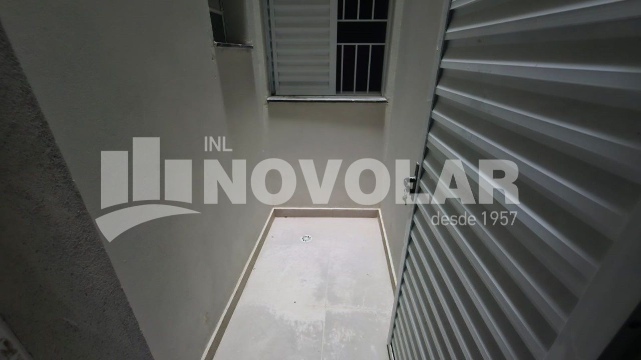 Foto 8 do imóvel VM219867