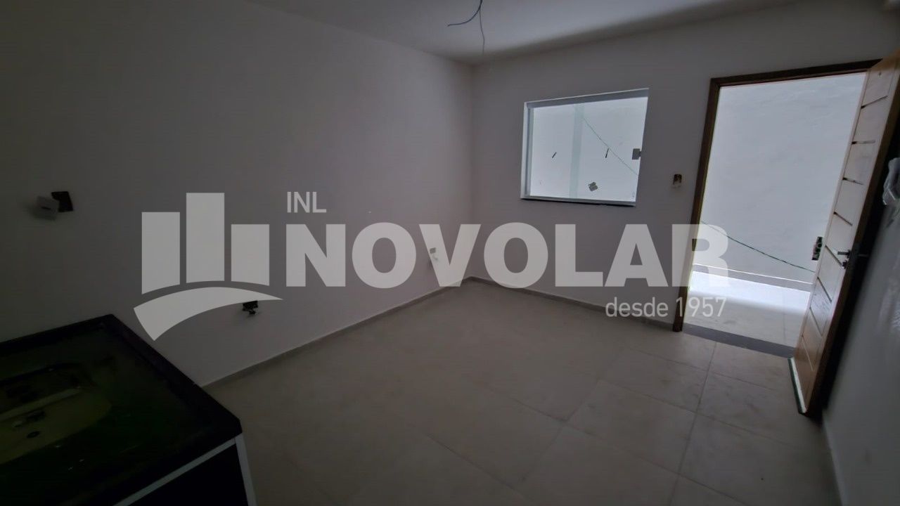 Foto 1 do imóvel VM219867