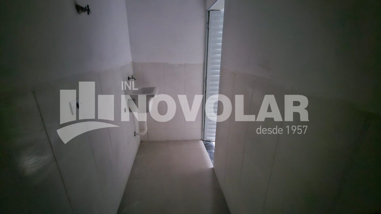 Foto 4 do imóvel VM219868