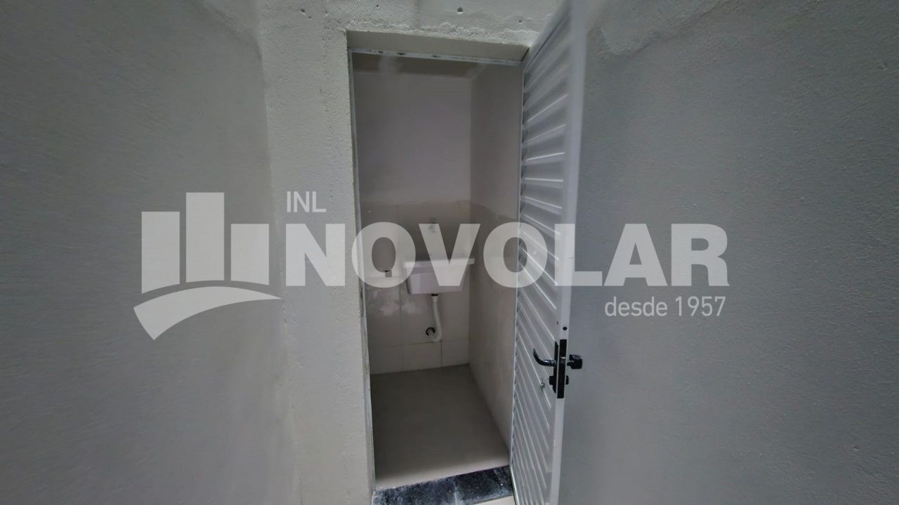 Foto 5 do imóvel VM219868