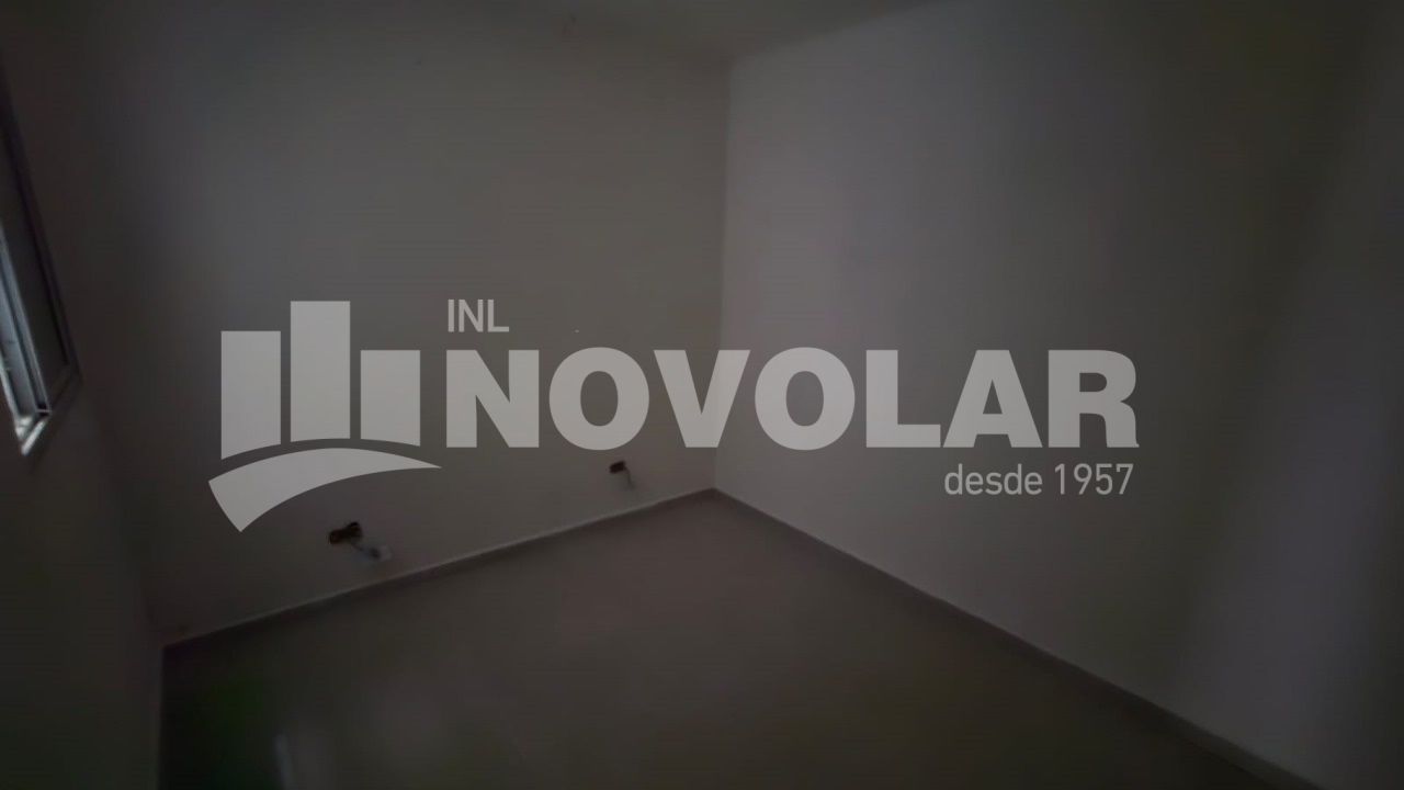 Foto 6 do imóvel VM219868