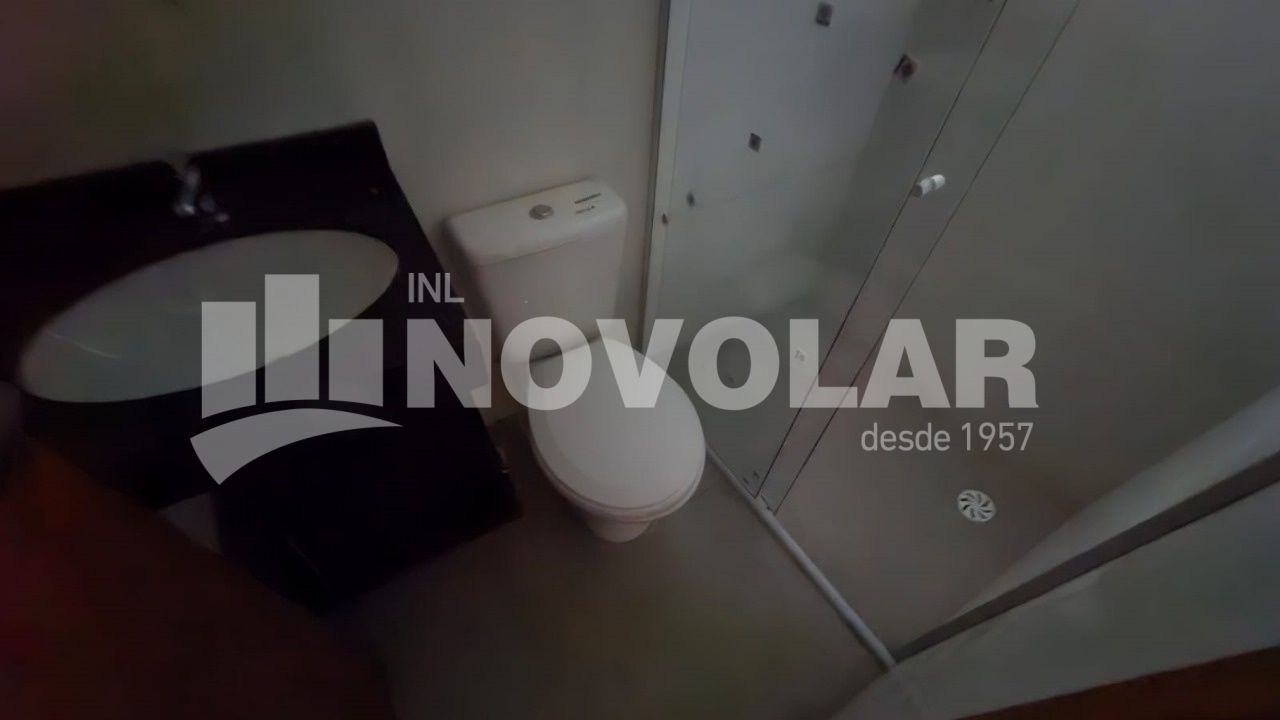 Foto 8 do imóvel VM219868