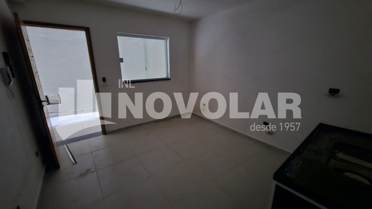 Foto 1 do imóvel VM219868