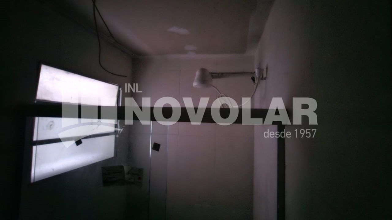 Foto 7 do imóvel VM219868