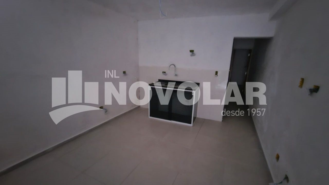 Foto 3 do imóvel VM219868