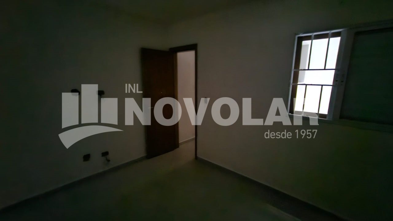 Foto 2 do imóvel VM219868