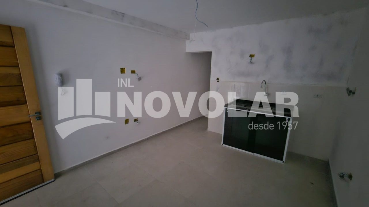 Foto 1 do imóvel VM219869