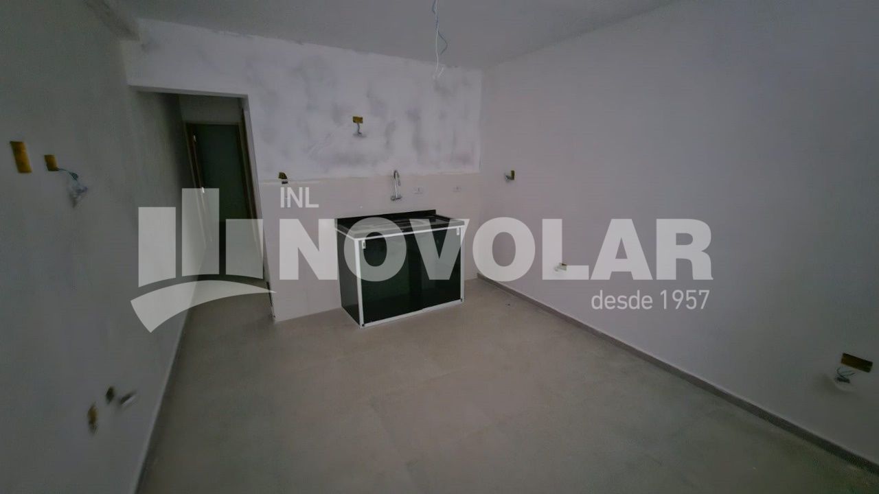 Foto 2 do imóvel VM219869