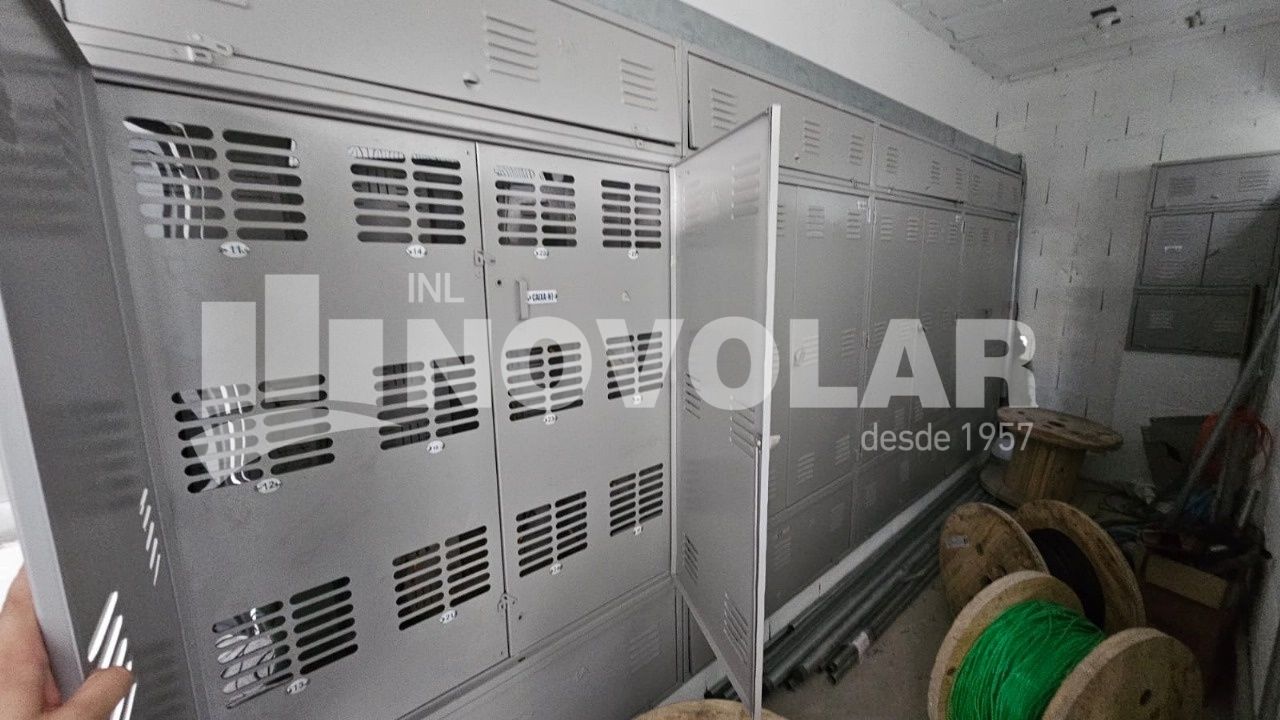 Foto 4 do imóvel VM219869