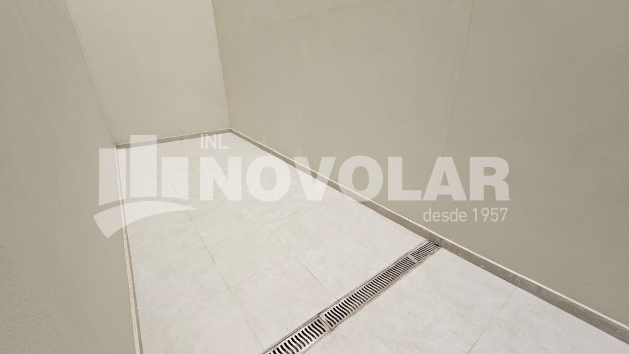 Foto 6 do imóvel VM219870