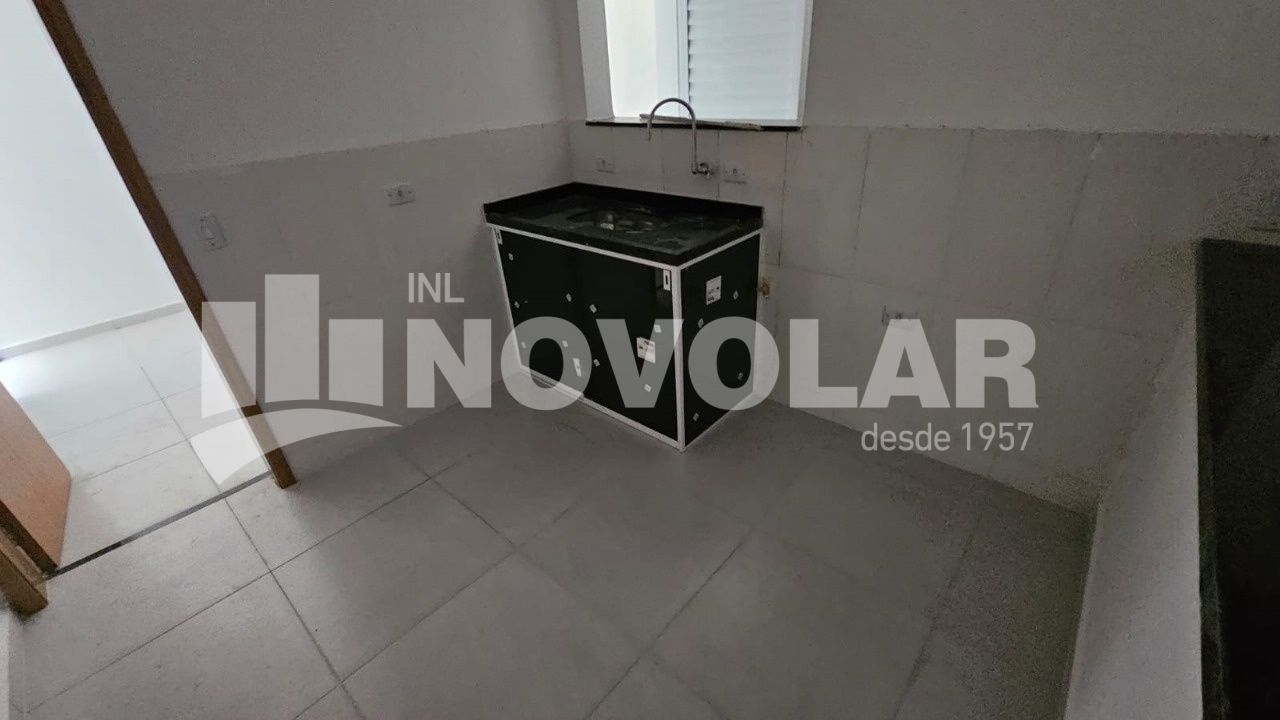 Foto 1 do imóvel VM219870