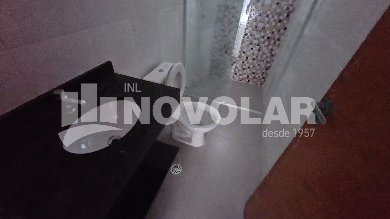 Foto 12 do imóvel VM219870