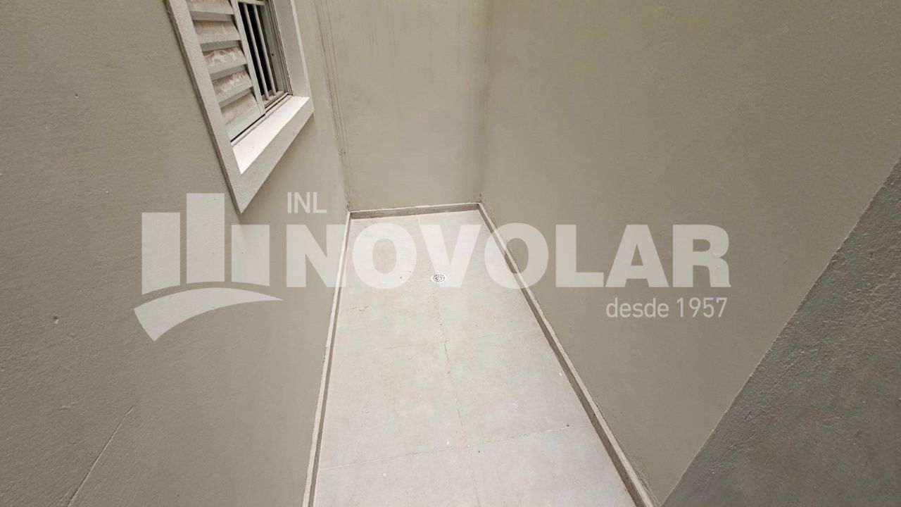 Foto 10 do imóvel VM219870