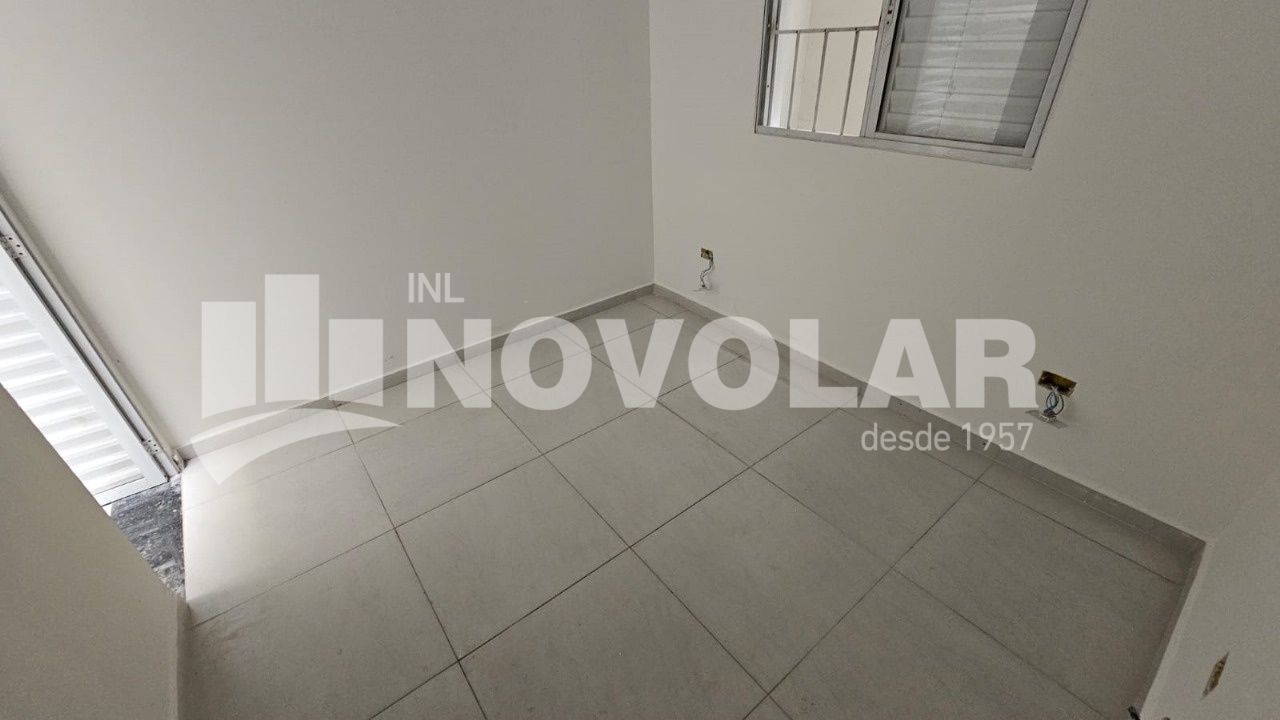 Foto 9 do imóvel VM219870